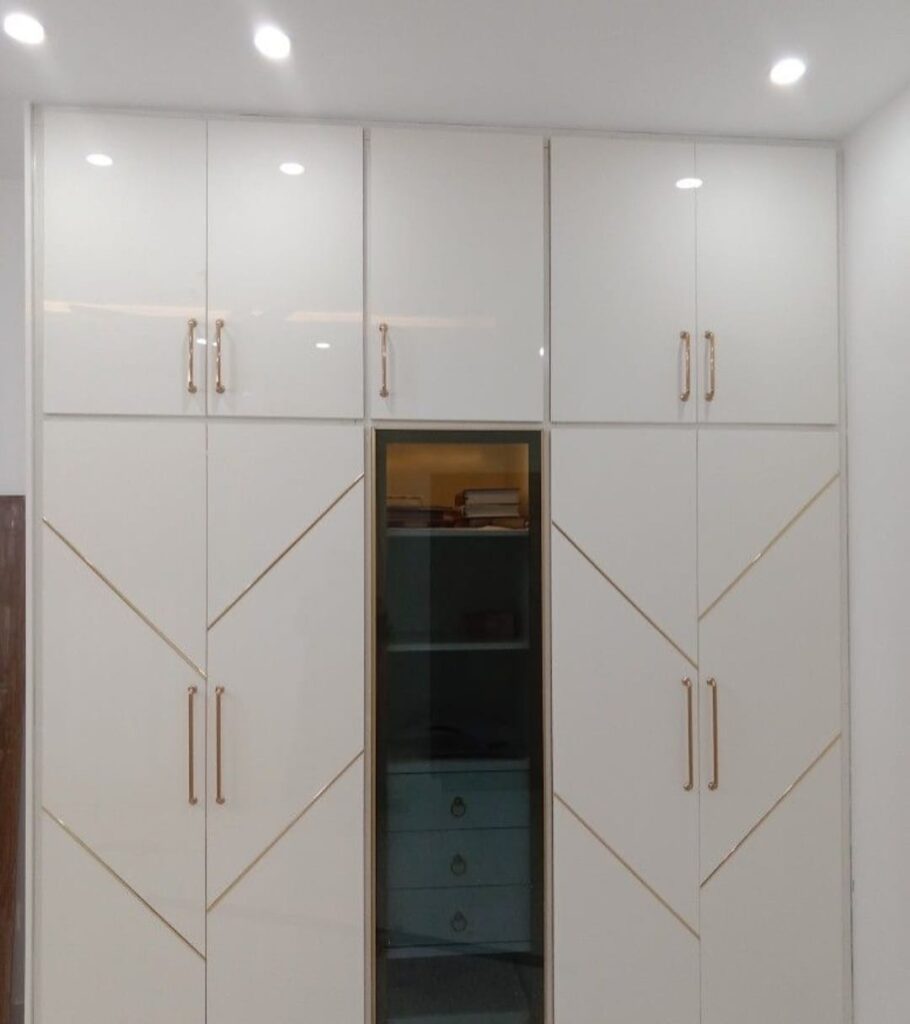 whatsapp image 2025 07 08 at 10.12.46 pm (1)