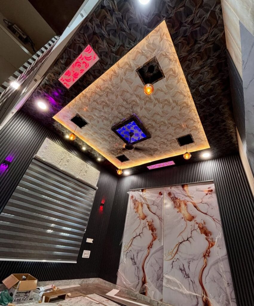 whatsapp image 2025 07 08 at 10.12.46 pm (2)