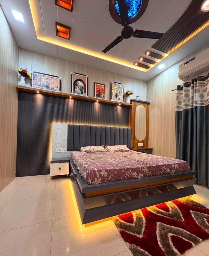 whatsapp image 2025 07 08 at 10.12.47 pm (1)