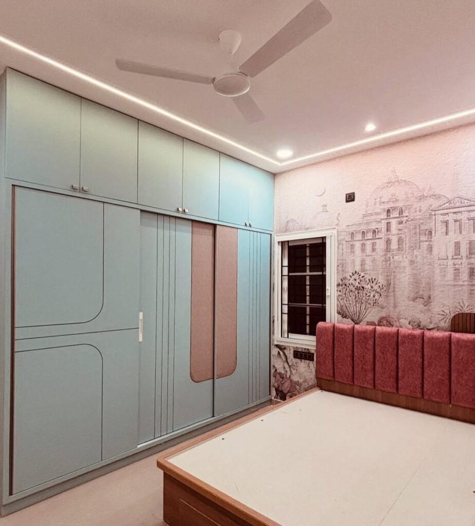 whatsapp image 2025 07 08 at 10.12.47 pm