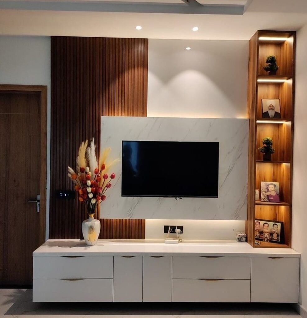 whatsapp image 2025 07 08 at 10.12.48 pm