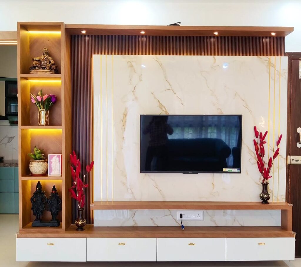 whatsapp image 2025 07 08 at 10.12.49 pm