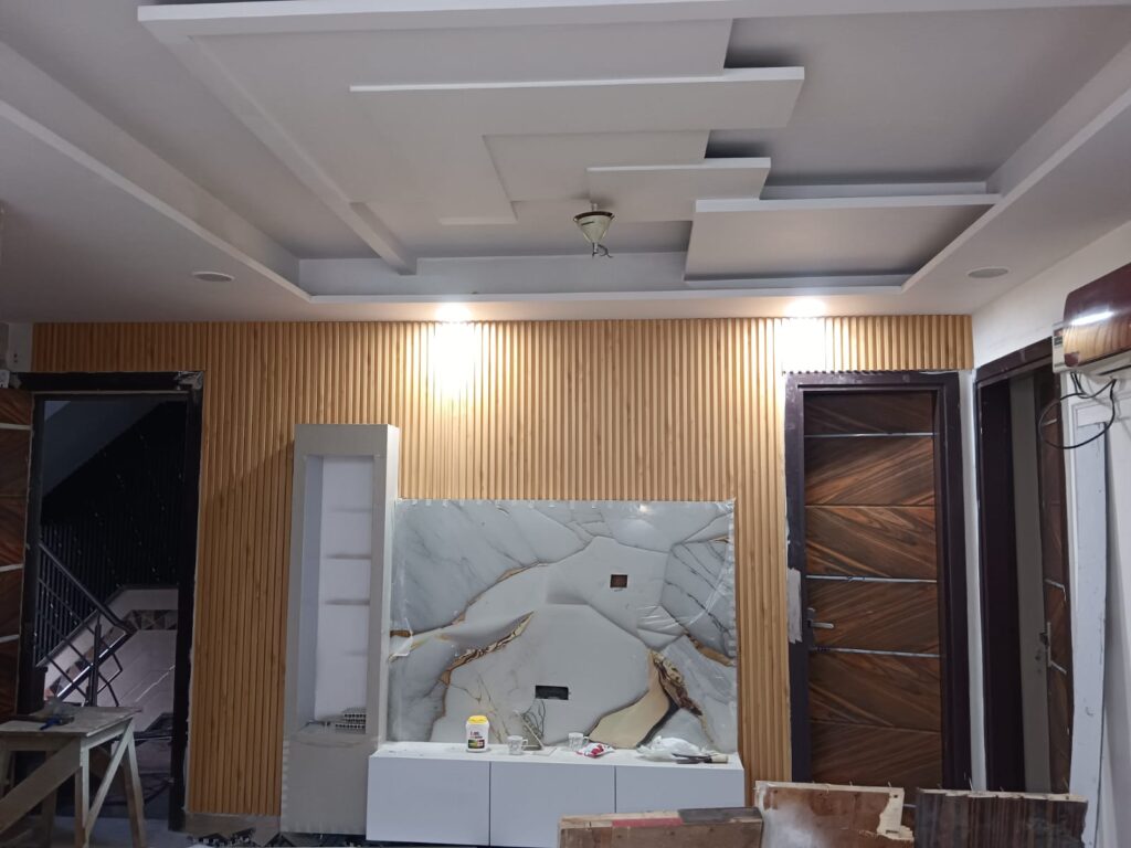 whatsapp image 2025 10 07 at 10.41.33 pm (1)