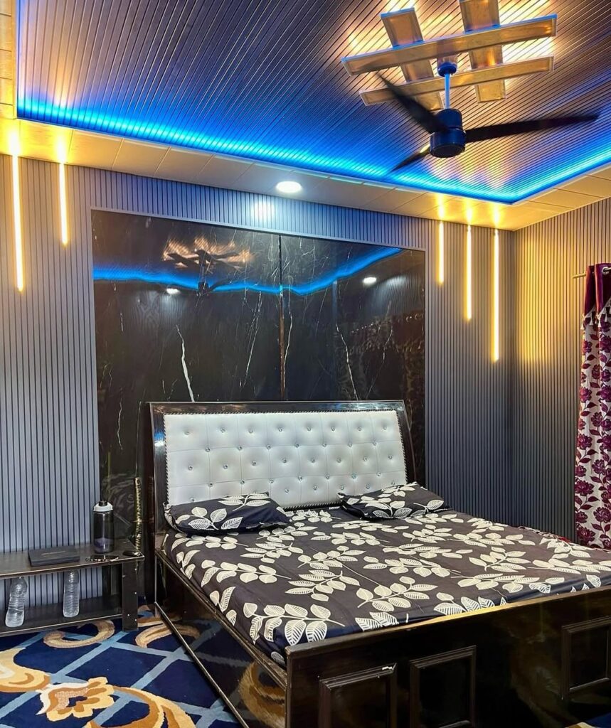 whatsapp image 2025 10 07 at 10.41.36 pm (2)