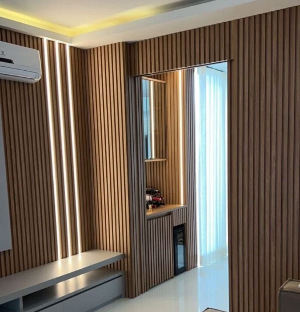 whatsapp image 2025 10 07 at 10.41.36 pm (3)