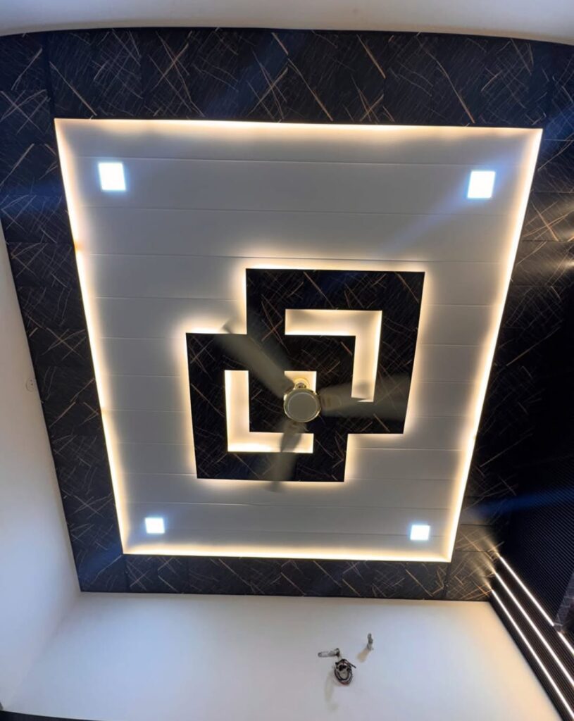 whatsapp image 2025 10 07 at 10.41.38 pm (1)