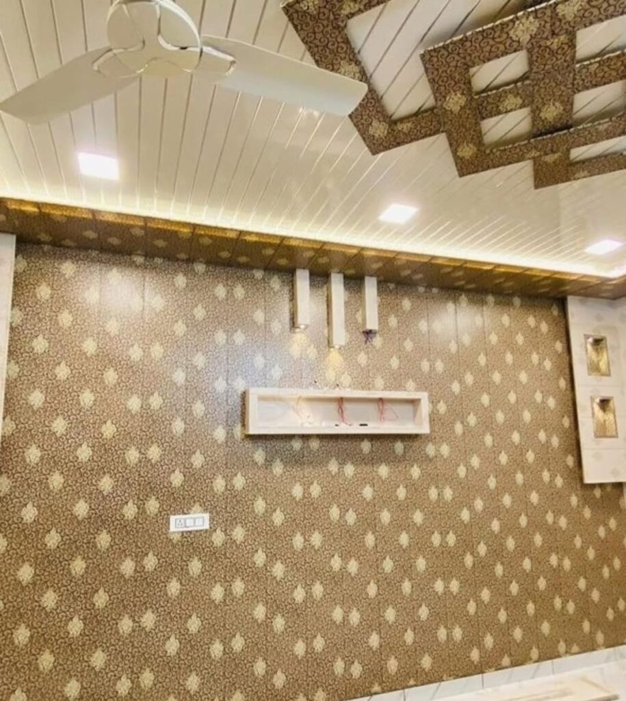 whatsapp image 2025 10 07 at 10.43.17 pm