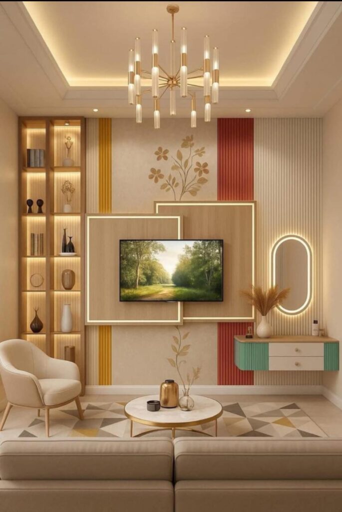 whatsapp image 2025 11 25 at 3.54.09 pm (1)