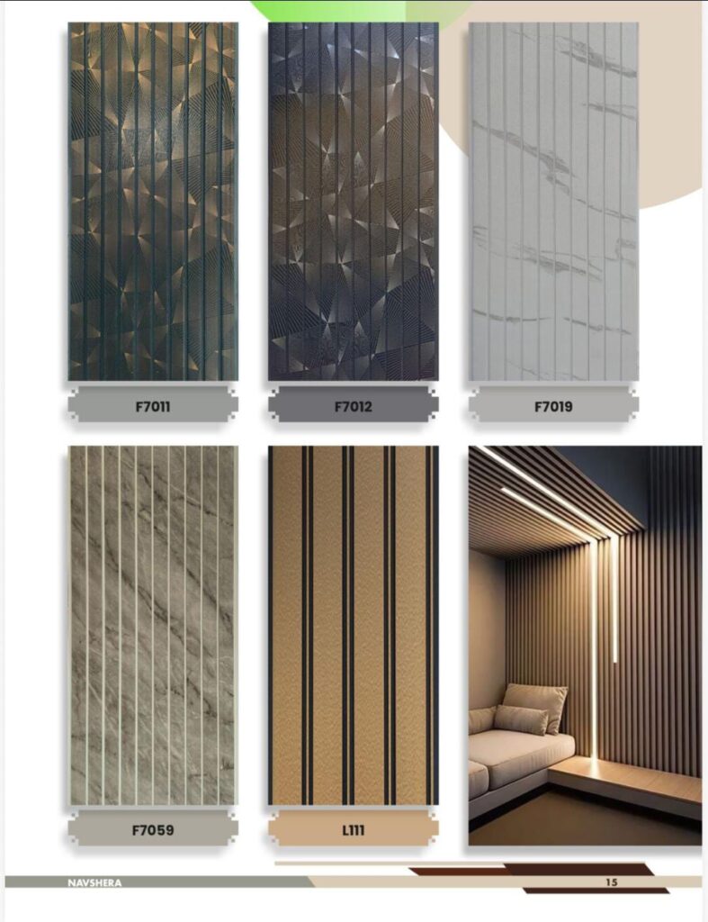 whatsapp image 2025 11 25 at 3.54.09 pm (2)