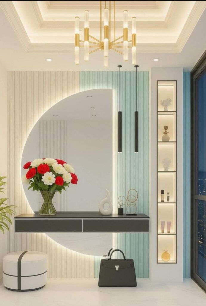 whatsapp image 2025 11 25 at 3.54.09 pm