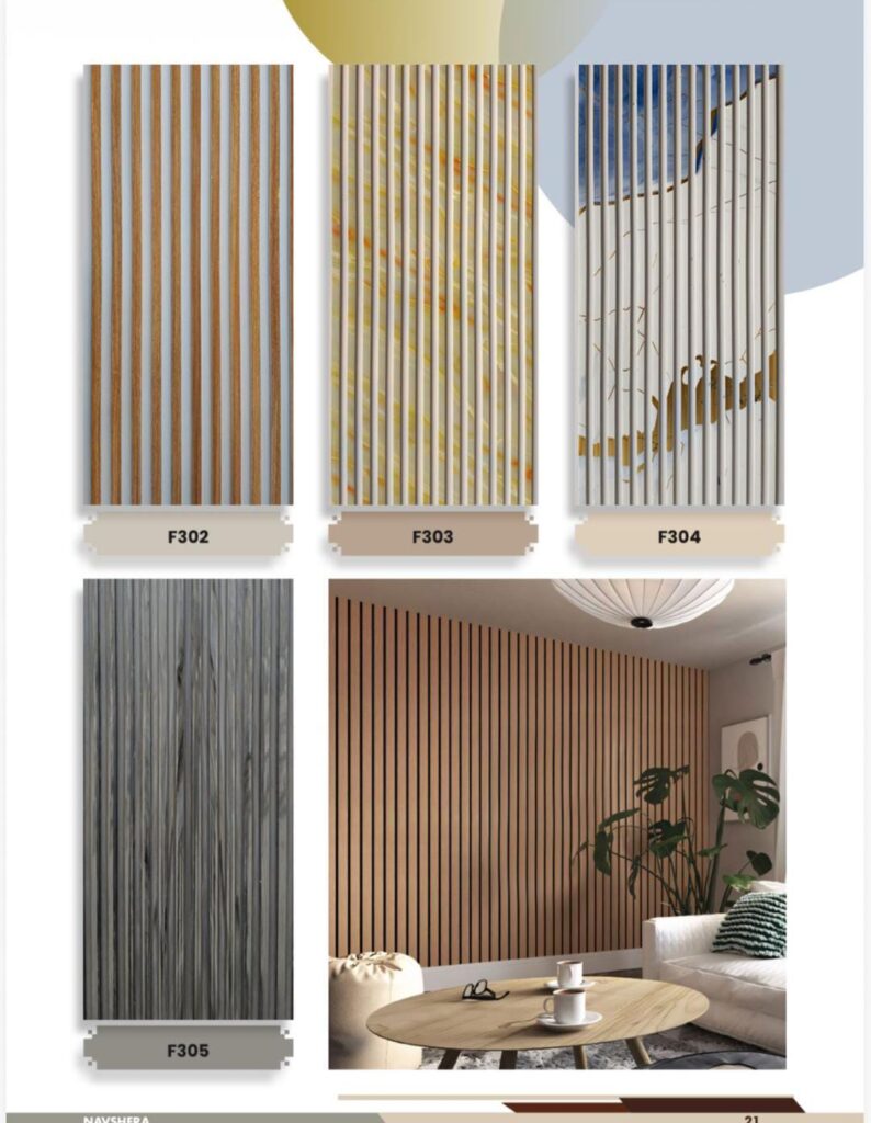 whatsapp image 2025 11 25 at 3.54.10 pm